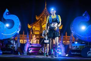 BIB: 6264, 301, 6110
                            <button type="button" onclick="openModal(22659081)" class="btn btn-primary btn-sm float-right btn-popup" data-toggle="modal" data-target=".modal-high-quality">
                        <i class="fas fa-shopping-cart"></i> Add to Cart
                    </button>
                                            <button type="button" onclick="isThisMe(22659081, true)" class="btn btn-success btn-sm float-right btn-popup btn-isme hidden" data-toggle="tooltip" data-placement="bottom" title="นี่คือรูปของคุณใช่ไหม คลิกที่นี่เพื่อเอาเข้าอัลบั้ม">
                        <i class="fas fa-plus"></i> Add to album
                    </button>
                    <button type="button" onclick="isThisMe(22659081, false)" class="btn btn-warning btn-sm float-right btn-popup btn-isnotme hidden">
                        <i class="fas fa-ban"></i> Remove from album
                    </button>